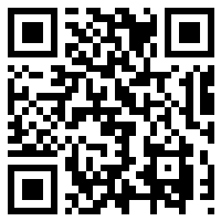 QR Code for Xt16fCbf7yqq9WEKbGKqsYZfPHNohnJDAG