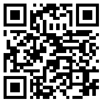 QR Code for Xt16je5mLFqRfdMVC7ygyVi4Fk4N2BieYu