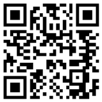 QR Code for Xt16wwEBTRFaTAihiAEspMLPooZPWnchh9