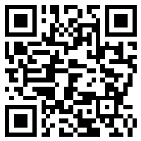QR Code for Xt179nDS8MuSgWNDwF8TY1fQWE5kVPPTMd