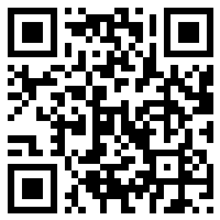 QR Code for Xt17AvUCSkXxWwdaesuygshjCcYoZLpULZ