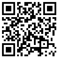 QR Code for Xt17Td1KbTkyDLcAPAYYZ27KGNEUpbEhsT