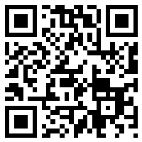 QR Code for Xt17uxnRtX2TAD2bcbb8ESHajFTeMvXVPY