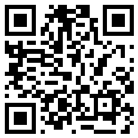 QR Code for Xt19cFbpUjodsL2gCy754PL9eDCowK5asM