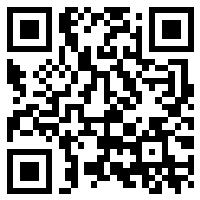 QR Code for Xt19fqhGo6c6wFeo33GsWaf4z2zoJLJ3pr