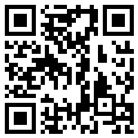 QR Code for Xt1AJzMJ1wnFNXfFpvr33su7p2z3Mpn3gp