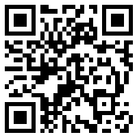 QR Code for Xt1AisCeBVB1n9gvtxcKCjxSSkVbN8MSvR