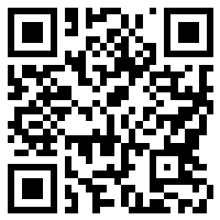QR Code for Xt1B2kL1LZfTaZnCdNSPCCWxhKoPDFCdW2