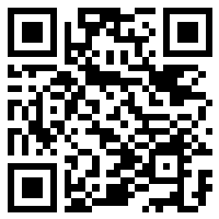 QR Code for Xt1BpfdB1E2WjFfXacnSZ2gi3zFngMYv8o