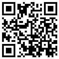 QR Code for Xt1BvkQKaY7FJSbYWUXuPaxLoRi2Xzftfv