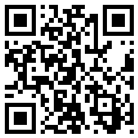 QR Code for Xt1C1RunscB3aJJKDnPHM8qJrmB6Mgn4Sn