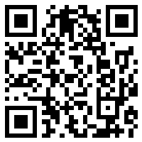 QR Code for Xt1DMcsH2G2HEJiK4tkCFSXs4ZVabySQpL