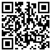 QR Code for Xt1DvWLpp8ij3vz1oAWPDLyjp58xtMbcWC