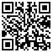 QR Code for Xt1ECkBcWgHGkPyLhAFoe5Tup8kftdbkFF