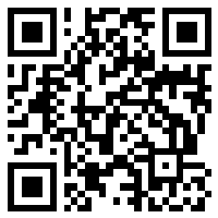 QR Code for Xt1Es3amJCdvoWDmF19VQ1GAVX7he8Stst