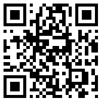 QR Code for Xt1FVt6csRwtMDTSRn4grsBNPqBvtBmp4x