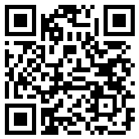 QR Code for Xt1Fz7jB69wZXjpXcodksP8L8ScdXRsk3z