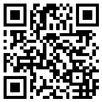 QR Code for Xt1GPbnWwsgogKbfQXW2tm9rLiXBSpnPvY
