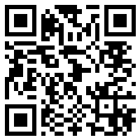 QR Code for Xt1Gv12zdRLGX5zSvKAHMNeCFSPSqDfx5C
