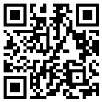 QR Code for Xt1HdaxfdbDDXnpzAutyquG5RYzfPnMjVM