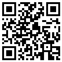 QR Code for Xt1JF85j6J2uATwffapcspcun1hFZXwhkL