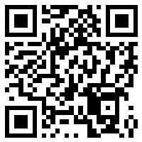 QR Code for Xt1KgmrC5hptHdWHT7PyUyEzdf3Gtka4wF