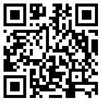 QR Code for Xt1KhTHMNbxaXWYLYMBMsHVnccAMyUE7dL