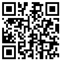 QR Code for Xt1Kyhgv4ynPEP4RN9DGUxcDf9TeGG4bwL