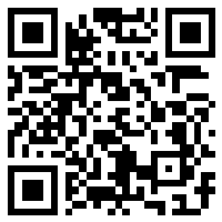 QR Code for Xt1L2jYH4aYoApuP2aMJF3CmrDMzCYuVq4