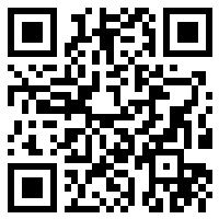 QR Code for Xt1NMkDW47XaHx6aNjGch3e89RVXdPTLDY
