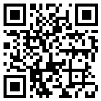 QR Code for Xt1PJuKyVvSHdVdnUAsRjiZP6o2PdChKGK