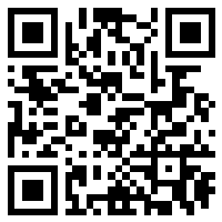 QR Code for Xt1PjJsjXRZWQkcZvm5eT3VRm3t3cwFae8