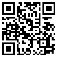QR Code for Xt1PyKUsMsqFUu7Fa6u7tQjrDLG5Vh7Vmu