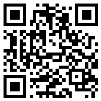 QR Code for Xt1QLGi3i6JDjubDdbFrKAWoGsmoj9LGEz