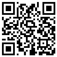 QR Code for Xt1TJdLPBvuhUTWQb4giZcVdZjQPYxSWqb