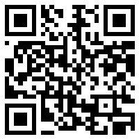 QR Code for Xt1TMQbNT2YRJtL2zgLVRG1fXFwXfnutxT
