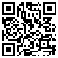 QR Code for Xt1TQNPsBige75HwCL2w5i3mjTdpSy7NrP