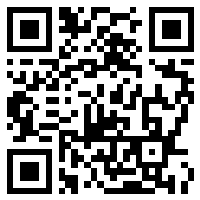 QR Code for Xt1UCnEHuCS3RDRWwt22nM4Fkb8wpZci2M