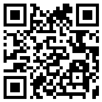 QR Code for Xt1V2mgi2NfPes8ps5rojFANjN2DoK7vqe