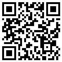 QR Code for Xt1VBHnSzpBdT28aLG4EH28QF6VKUAtfMB
