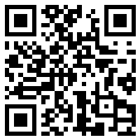 QR Code for Xt1VVXijZ21uem1sa4qaetR3QPDvwtbe9D