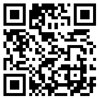 QR Code for Xt1VaDTY3PxbbeW8KnwFAbHeYRt7M9pHLL
