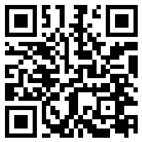 QR Code for Xt1W9N7RLEFpeSPvSL2P4U7LphqQjynrPY