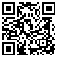 QR Code for Xt1WUWNkhs9Sqpg3SHoL343aaD3aKeCNsP