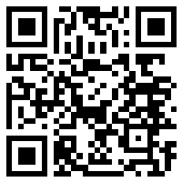 QR Code for Xt1X77tarLAgt89cdfqqxCCaFPpmw3gMZk