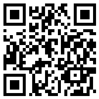 QR Code for Xt1XYv3b52zCihJRxrPebZJwxQUH1SPAPK