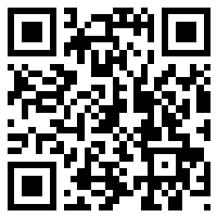 QR Code for Xt1XvrMe3PEaaVXR62da41TZk2un4zuERw