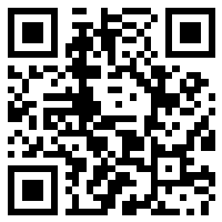 QR Code for Xt1Y9SC8mZ58dAzcNTEAsKkxPnKpmwLBEP