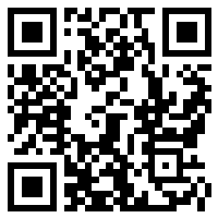 QR Code for Xt1YfKYRaUT174HGRcKvakoZ2D61BTsXmA