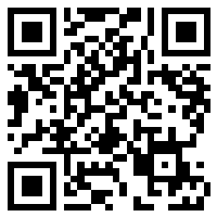 QR Code for Xt1YrFS1ZkYLjX74L9TzHvLADqpgHbFSd8